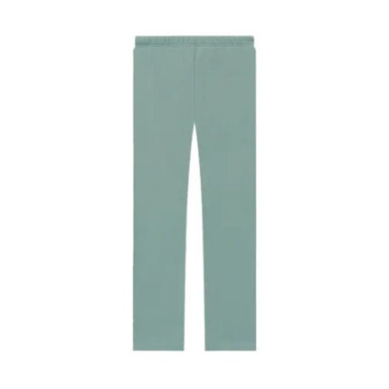 Essentials Relaxed Sycamore Sweatpant