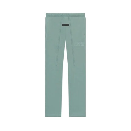 Essentials Relaxed Sycamore Sweatpant